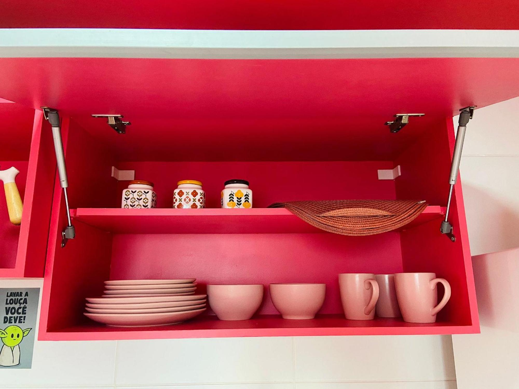 O Apartamento Rosa João Pessoa Exteriér fotografie